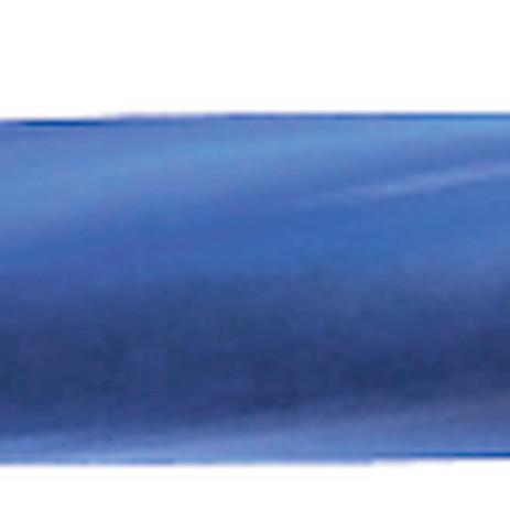 Ручка кулькова ROUND STIC EXACТ синя BIC,bc918543
