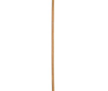 MOP hardwood 10300109
