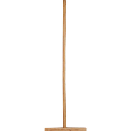 MOP hardwood 10300109,10300109
