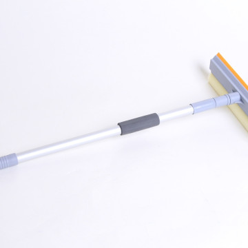 Mop for washing windows 