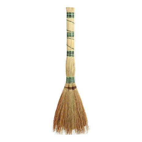 Broom sorghum 75-80 cm, top grade,10300701