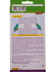 Colored pencils 24 colors 99916,ZB.2463