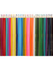 Colored pencils, 36 colors ZB-2417,ZB.2417