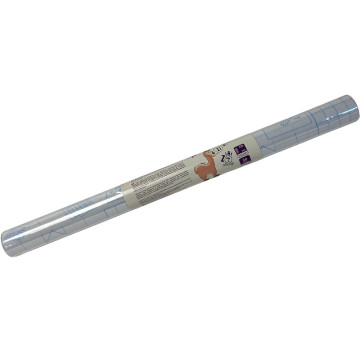 Adhesive film for books,trans. ZB.4790-00