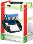 Stand for office supplies MP-575100,MP.575100