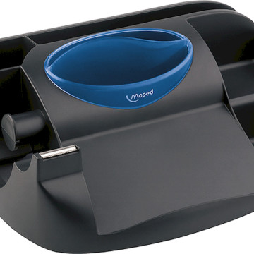 Stand for office supplies MP-575100