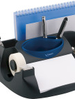 Stand for office supplies MP-575100,MP.575100