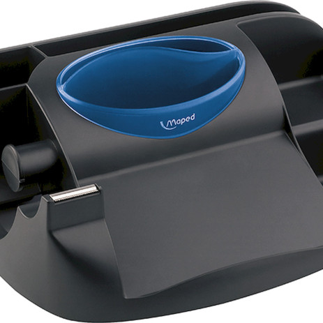 Stand for office supplies MP-575100,MP.575100