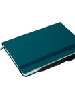 Записна книжка Partner 125*195 96 арк 24693,8201-31-A