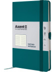 Записна книжка Partner 125*195 96 арк 24693,8201-31-A