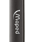 Liner GRAPH PEPS 0.4 mm MP.749120,MP.749120