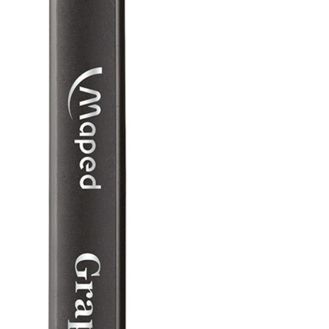 Liner GRAPH PEPS 0.4 mm MP.749120,MP.749120