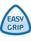 Liner liner GRAPH PEPS 0.4 mm black 0276,MP.749111