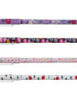 Ручка KIDS Line пиши-стирай 0,5 мм 25104,ZB.2212-99