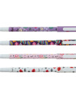 Ручка KIDS Line пиши-стирай 0,5 мм 25104,ZB.2212-99