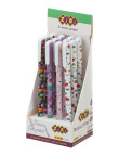 Ручка KIDS Line пиши-стирай 0,5 мм 25104,ZB.2212-99