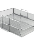 Horizontal tray 80x280x340mm 2076,2123-03-A