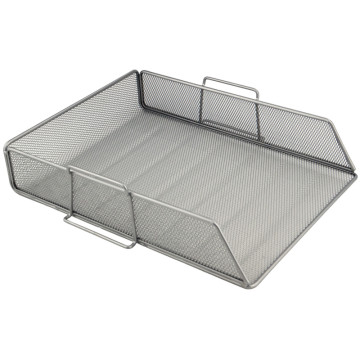 Horizontal tray 80x280x340mm 2076