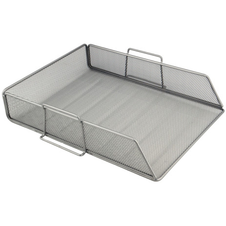 Horizontal tray 80x280x340mm 2076,2123-03-A