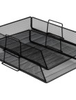 Horizontal tray 80x280x340mm 2077,2123-01-A