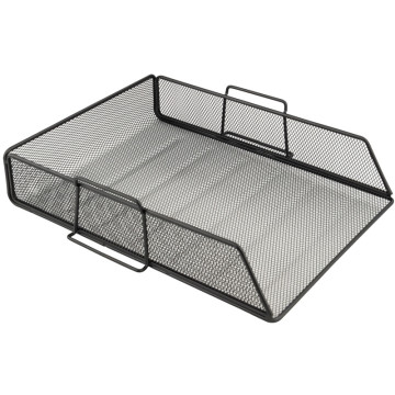 Horizontal tray 80x280x340mm 2077