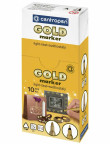 Marker Gold 2670 1 mm gold 2202,2670/12