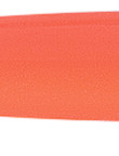 Фломастеры 10 цветов Виз Акварель BIC,bc8289641