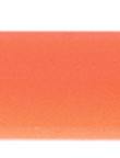 Фломастеры 12 цветов Kидс Виза 880 BIC,bc888695