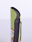 Note book Partner Soft 96 sheets kl 1519,8206-09-A