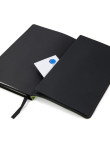 Note book Partner Soft 96 sheets kl 1519,8206-09-A