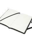 Note book Partner Soft 96 sheets kl 1519,8206-09-A