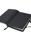 Note book Partner Soft 96 sheets kl 1519,8206-09-A