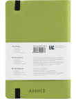 Note book Partner Soft 96 sheets kl 1519,8206-09-A