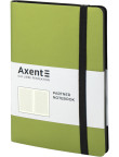 Note book Partner Soft 96 sheets kl 1519,8206-09-A