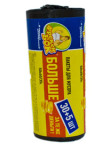 Garbage bags 35L Bok 79246