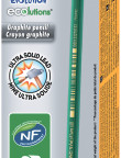 Олівець Evolution BIC 655HB,bc8803323
