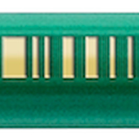 Олівець Evolution BIC 655HB,bc8803323
