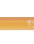 Ручка Orange синя BIC 18613,bc8099221
