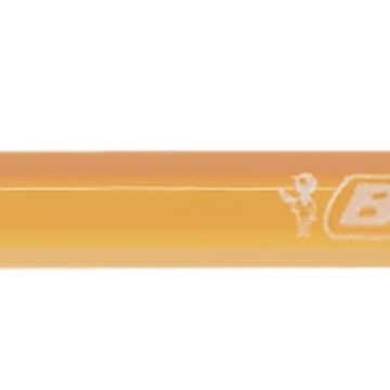Ручка Orange синя BIC 18613