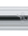 Ручка кулькова Cristal синя BIC 1268,bc8373609