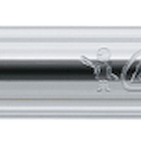 Ручка кулькова Cristal синя BIC 18664,bc847898