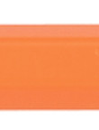 Ручка кулькова Orange червона BIC,bc1199110112