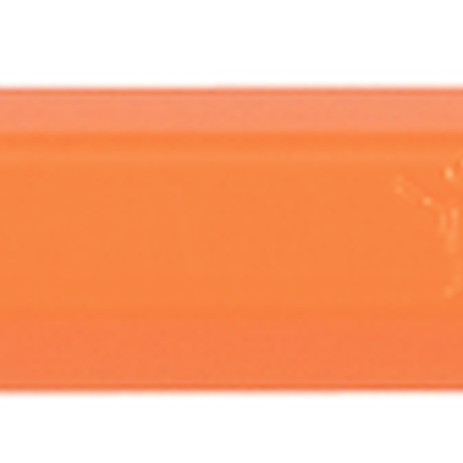 Ручка кулькова Orange червона BIC,bc1199110112