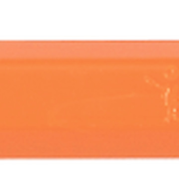 Ручка кулькова Orange зелена BIC