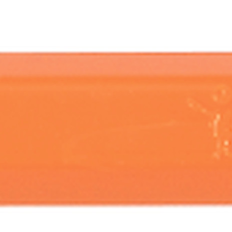 Ручка кулькова Orange зелена BIC,bc1199110113