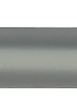 Ручка кулькова Round Stic чорна BIC,bc920568
