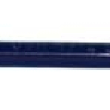 Rod gel black LR 650,048520