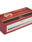 Грифелі д/цанг олівців 4190 HB 865,4190.HB