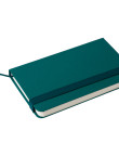 Записна книжка Partner 125*195 96 арк 24699,8301-31-A