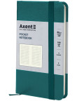 Записна книжка Partner 125*195 96 арк 24699,8301-31-A